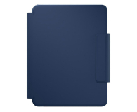 TYPECASE Etui Edge z klawiaturą do iPad Air 11" M2/M3/M4 błękitny - 1485368 - zdjęcie 6